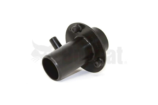 Bobcat - Spare Parts - 6701449 - INLET FUEL
