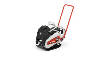 Bobcat - FP15.40 Forward Plate Compactor