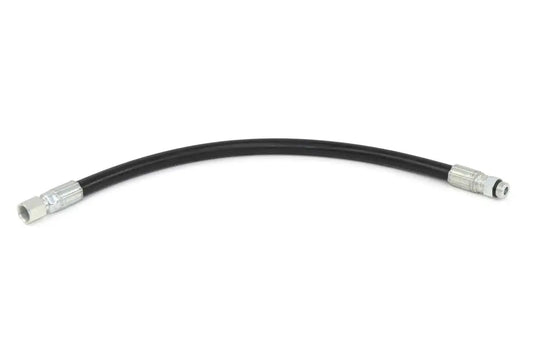 Bobcat - Spare Parts - 2188157-02 - HOSE ASSEMBLY
