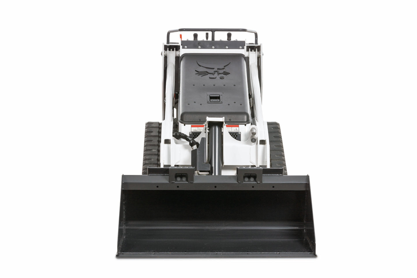 Bobcat - MT100, Narrow Track