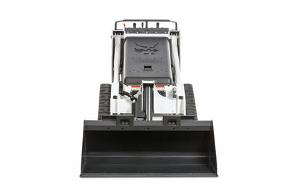 Bobcat - MT100, Narrow Track