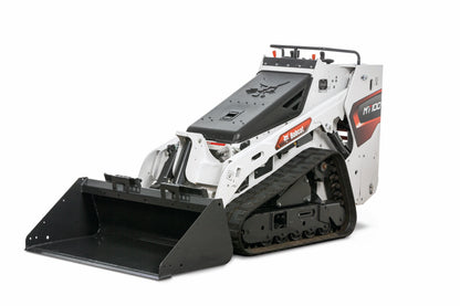 Bobcat - MT100, Narrow Track