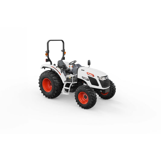 Bobcat - UT6066, Tractor Only