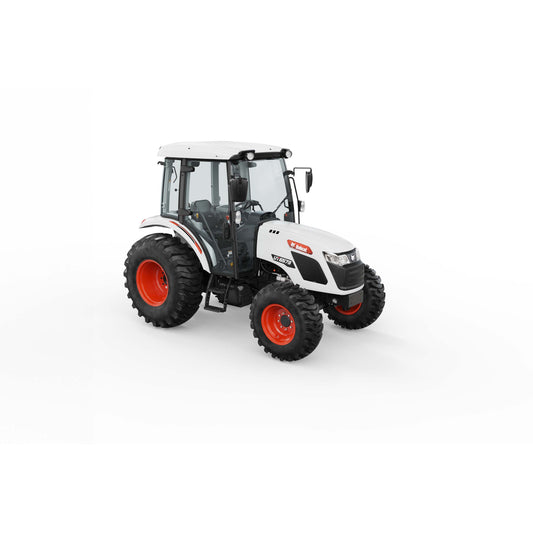 Bobcat - UT6573, Tractor Only