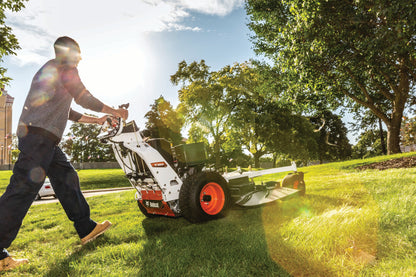 Bobcat - WB700, 52"