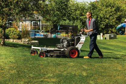 Bobcat - WB700, 52"