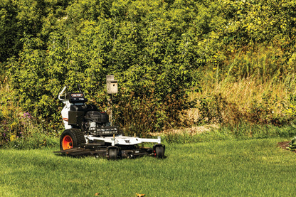 Bobcat - WB700, 52"