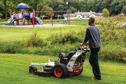 Bobcat - WB700, 52"