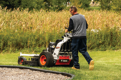 Bobcat - WB700, 52"