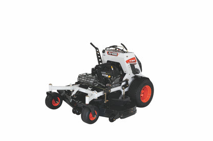 Bobcat - ZS4000, 36"