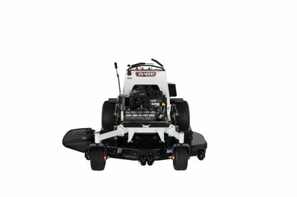Bobcat - ZS4000, 36"