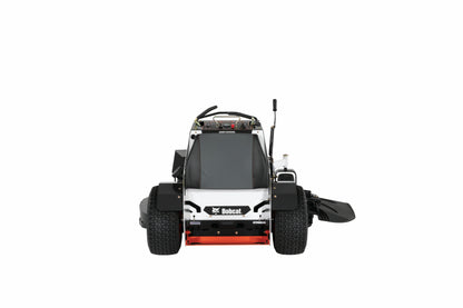 Bobcat - ZS4000, 36"