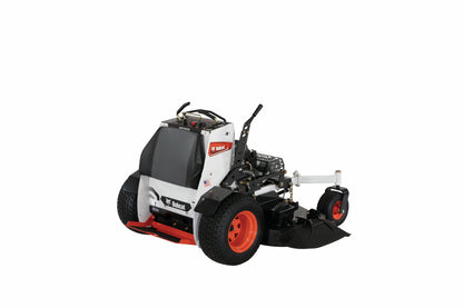 Bobcat - ZS4000, 36"