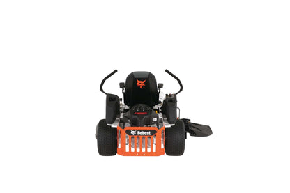 Bobcat - ZT2000, 48"