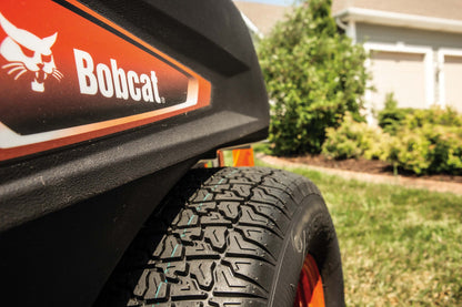 Bobcat - ZT2000, 48"