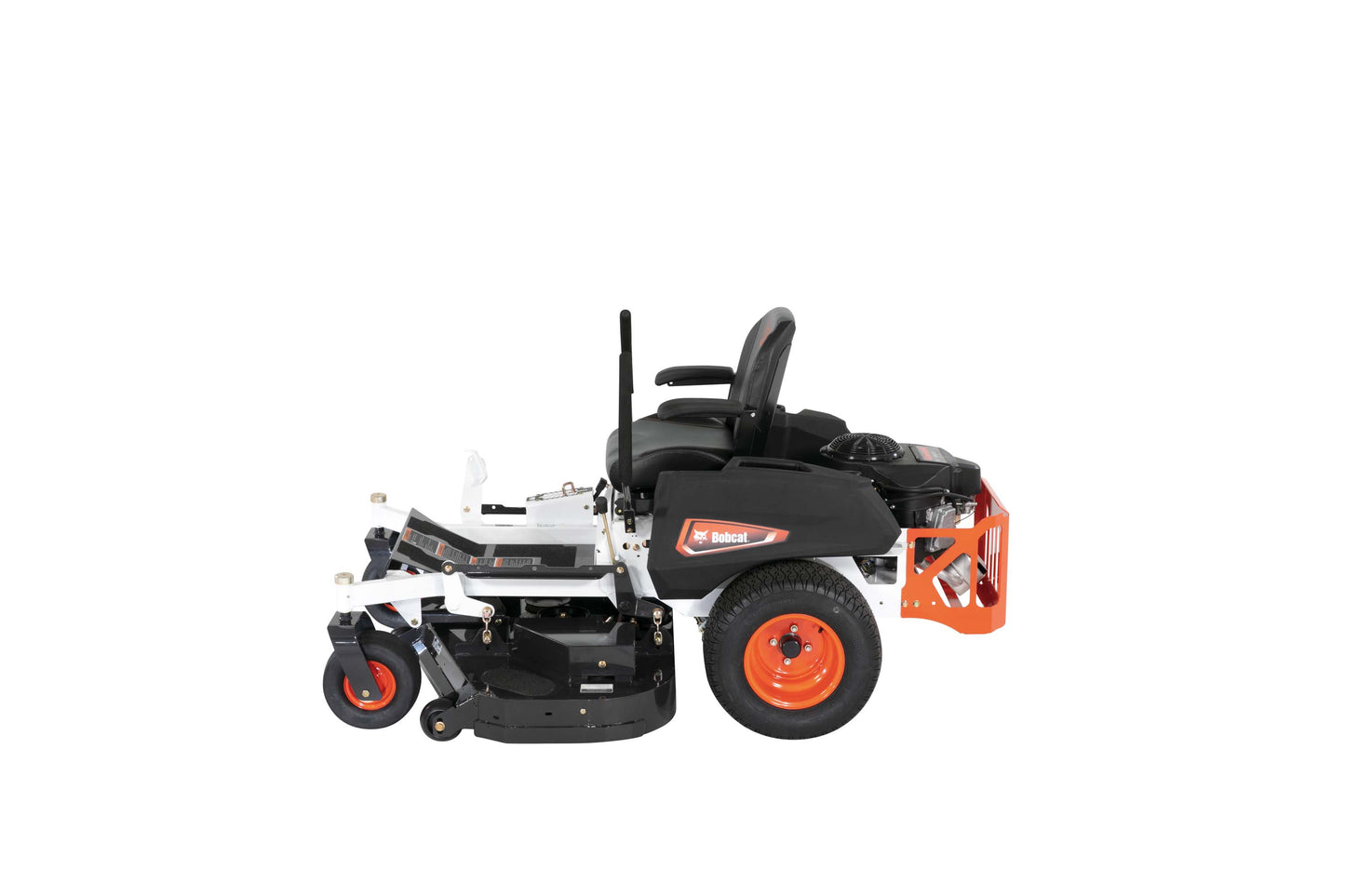 Bobcat - ZT2000, 48"