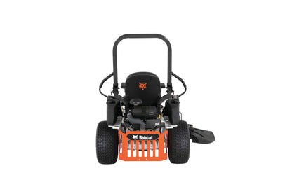 Bobcat - ZT3500, 61"