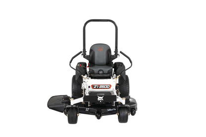 Bobcat - ZT3500, 61"