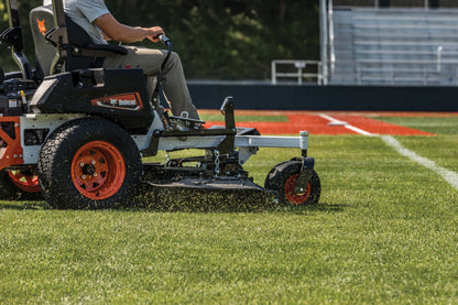 Bobcat - ZT5000, 61"