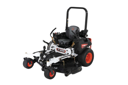 Bobcat - ZT6000, 61"