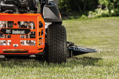 Bobcat - ZT6000, 61"