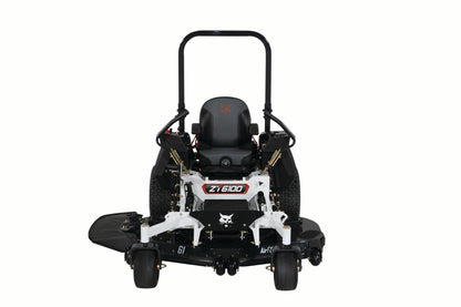 Bobcat - ZT6100 EFI, 61"