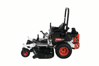 Bobcat - ZT6100 EFI, 61"