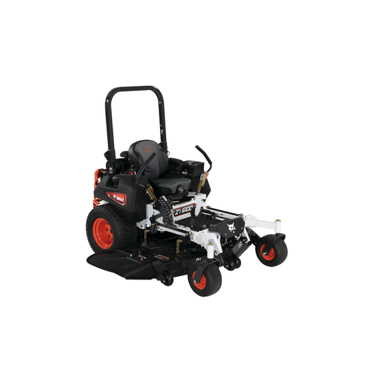 Bobcat - ZT6100 EFI, 61"