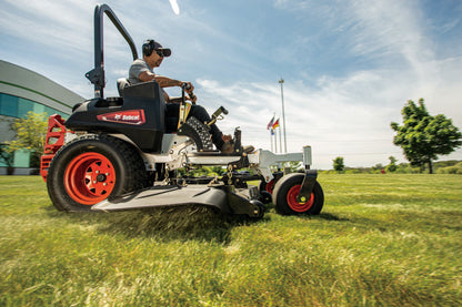 Bobcat - ZT6100 EFI, 61"
