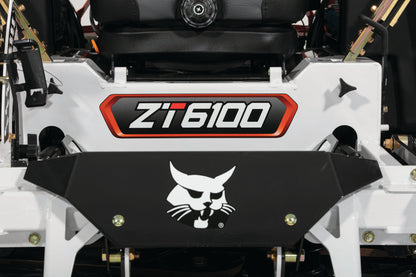Bobcat - ZT6100 EFI, 61"