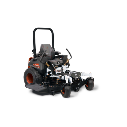 Bobcat - ZT7000, 72"