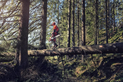Husqvarna Forest & Garden - 572 XPG