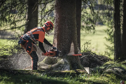 Husqvarna Forest & Garden - 572 XPG