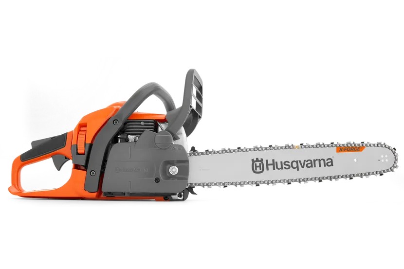 Husqvarna Forest & Garden - 440
