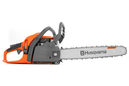 Husqvarna Forest & Garden - 440