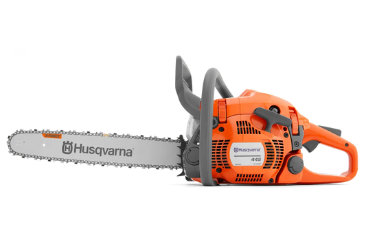 Husqvarna Forest & Garden - 445