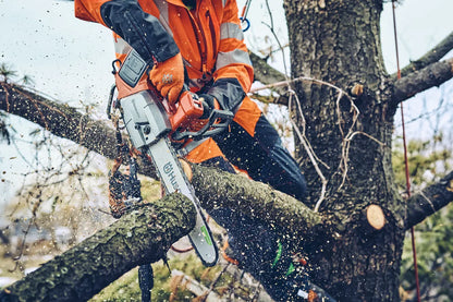 Husqvarna Forest & Garden - T542i XPG