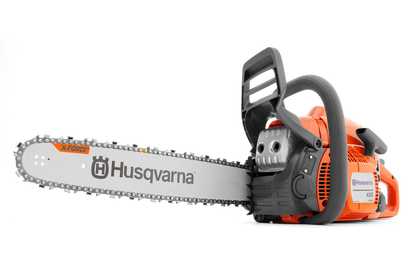 Husqvarna Forest & Garden - 435