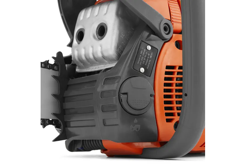 Husqvarna Forest & Garden - 445