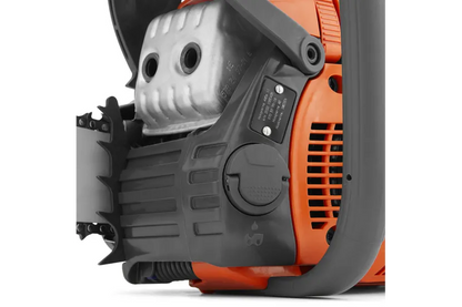 Husqvarna Forest & Garden - 445