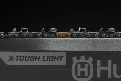 Husqvarna Forest & Garden - 572 XPG
