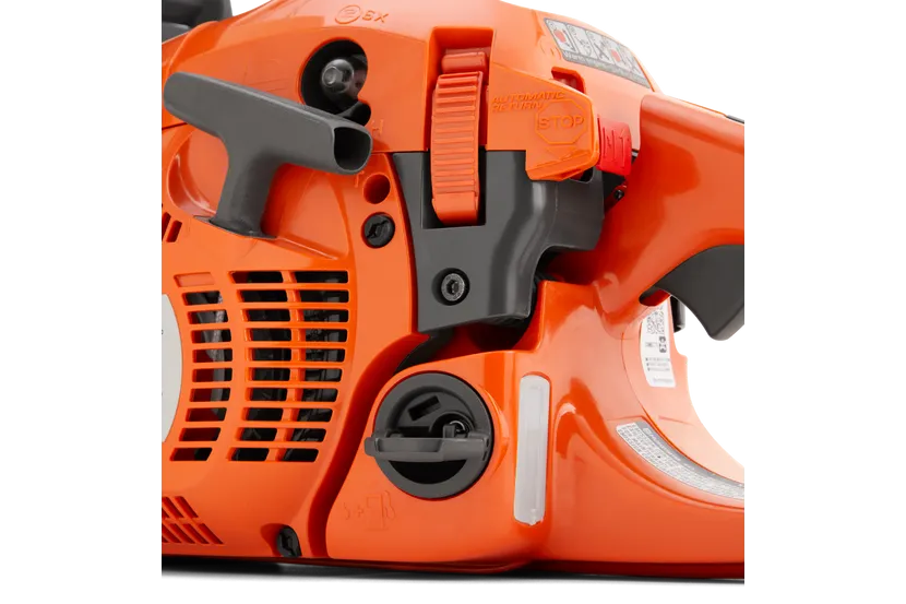 Husqvarna Forest & Garden - 435