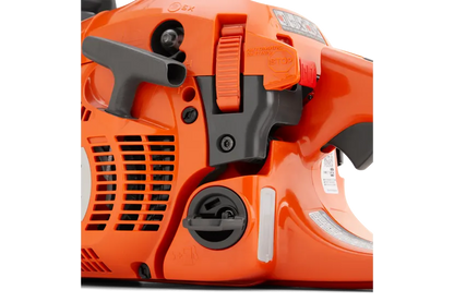 Husqvarna Forest & Garden - 435