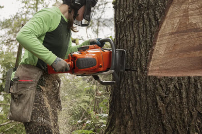 Husqvarna Forest & Garden - 592 XP