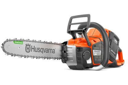 Husqvarna Forest & Garden - 542i XP