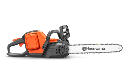 Husqvarna Forest & Garden - 350i Power Axe