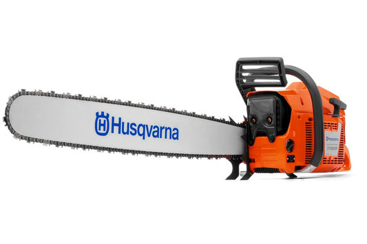 Husqvarna Forest & Garden - 3120 XP
