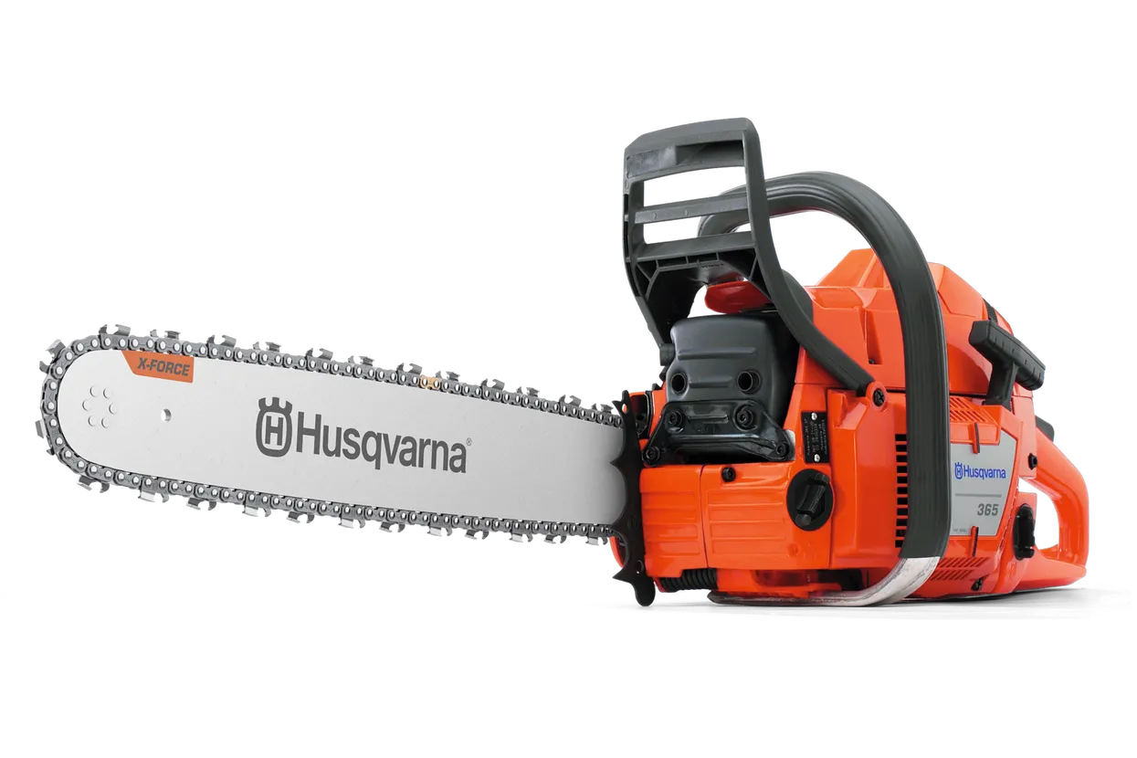 Husqvarna Forest & Garden - 365