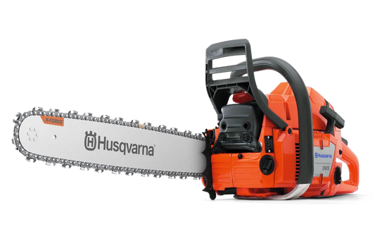 Husqvarna Forest & Garden - 365