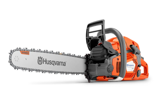 Husqvarna Forest & Garden - 565